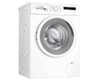 Bosch WAN2408APL - 1019404 - zdjęcie 1
